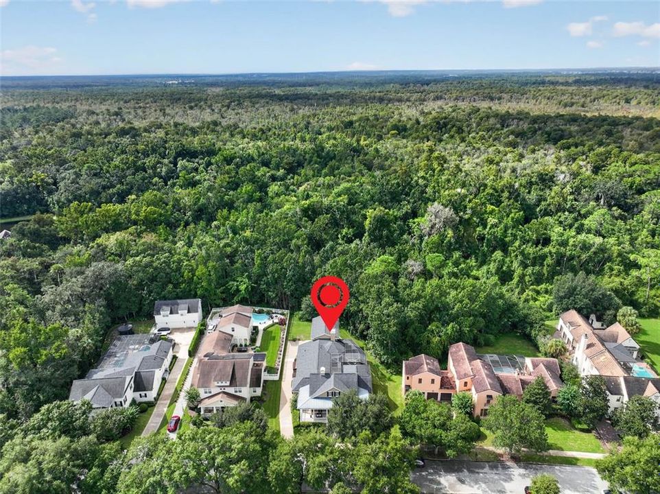 На продажу: $1,775,000 (4 спален, 4 ванн, 3730 Квадратных фут)