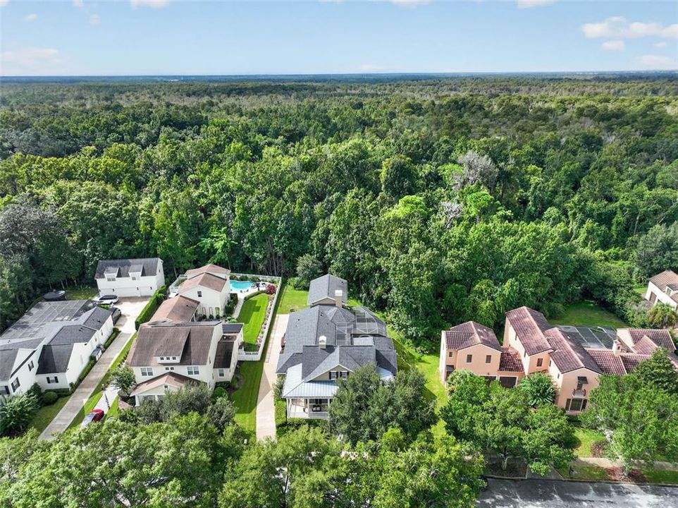 На продажу: $1,775,000 (4 спален, 4 ванн, 3730 Квадратных фут)