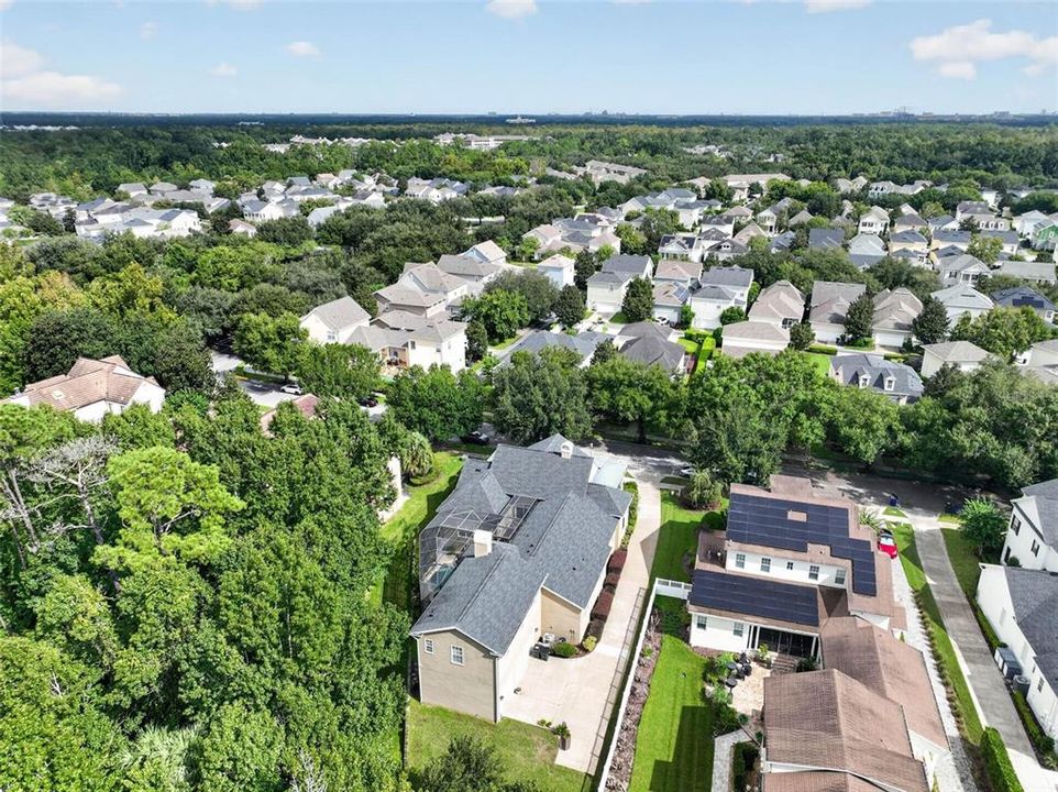 На продажу: $1,775,000 (4 спален, 4 ванн, 3730 Квадратных фут)