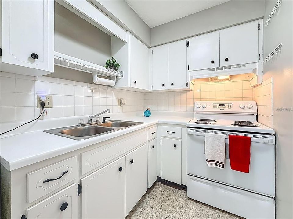 En Renta: $1,295 (2 camas, 1 baños, 764 Pies cuadrados)