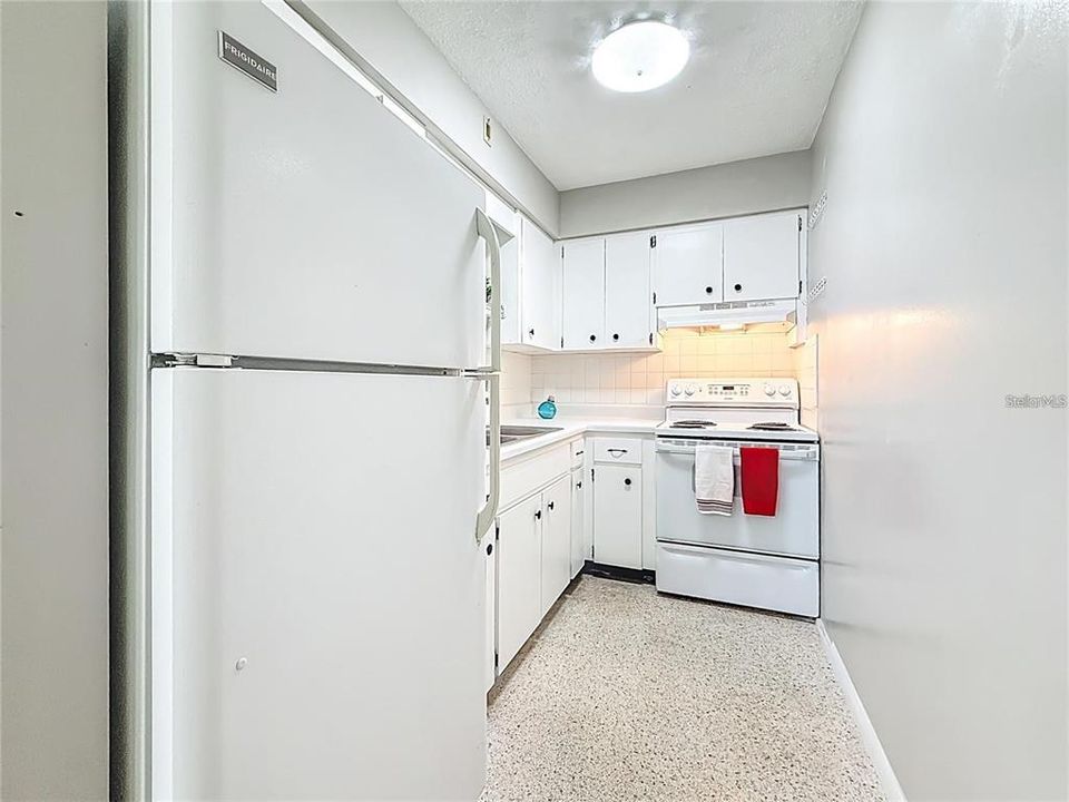 En Renta: $1,295 (2 camas, 1 baños, 764 Pies cuadrados)