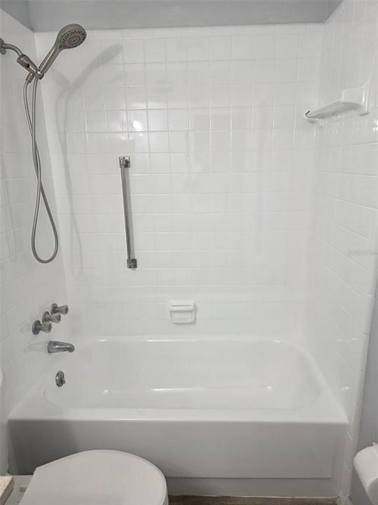En Renta: $1,295 (2 camas, 1 baños, 764 Pies cuadrados)