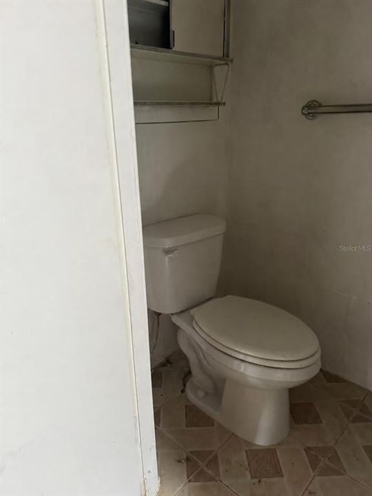 En Venta: $182,150 (2 camas, 1 baños, 988 Pies cuadrados)