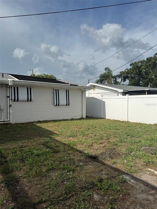 En Venta: $182,150 (2 camas, 1 baños, 988 Pies cuadrados)