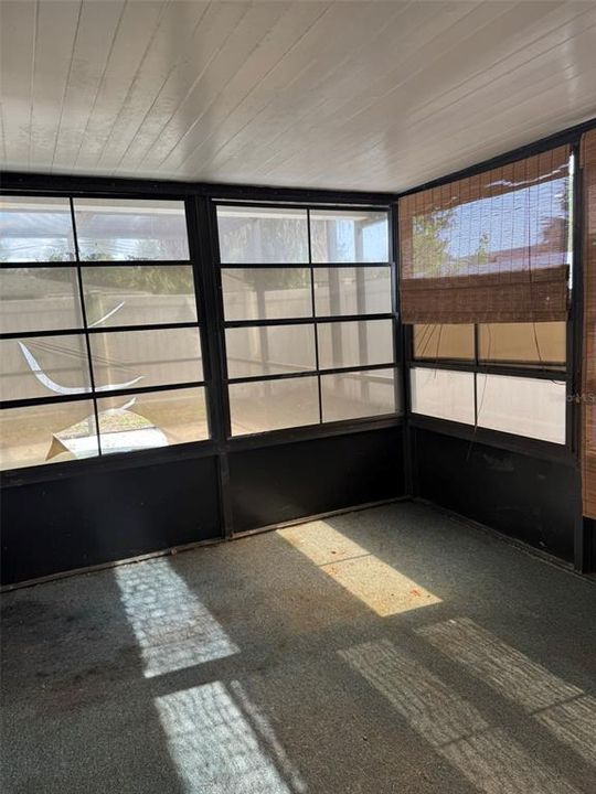 En Venta: $182,150 (2 camas, 1 baños, 988 Pies cuadrados)