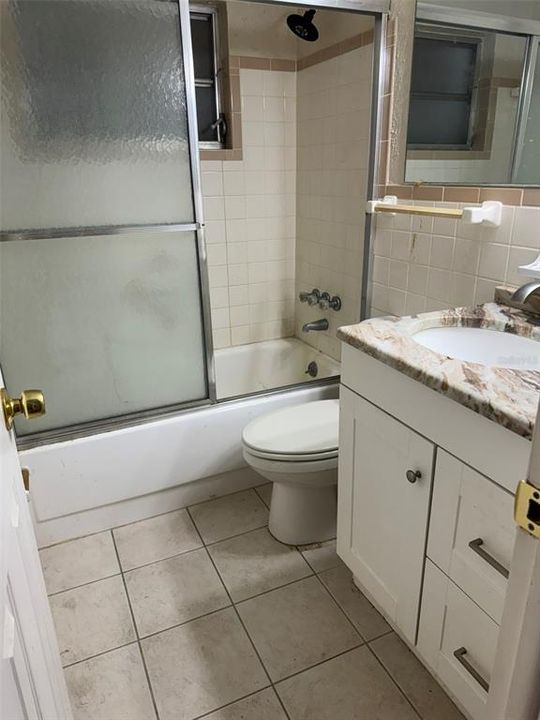 En Venta: $182,150 (2 camas, 1 baños, 988 Pies cuadrados)