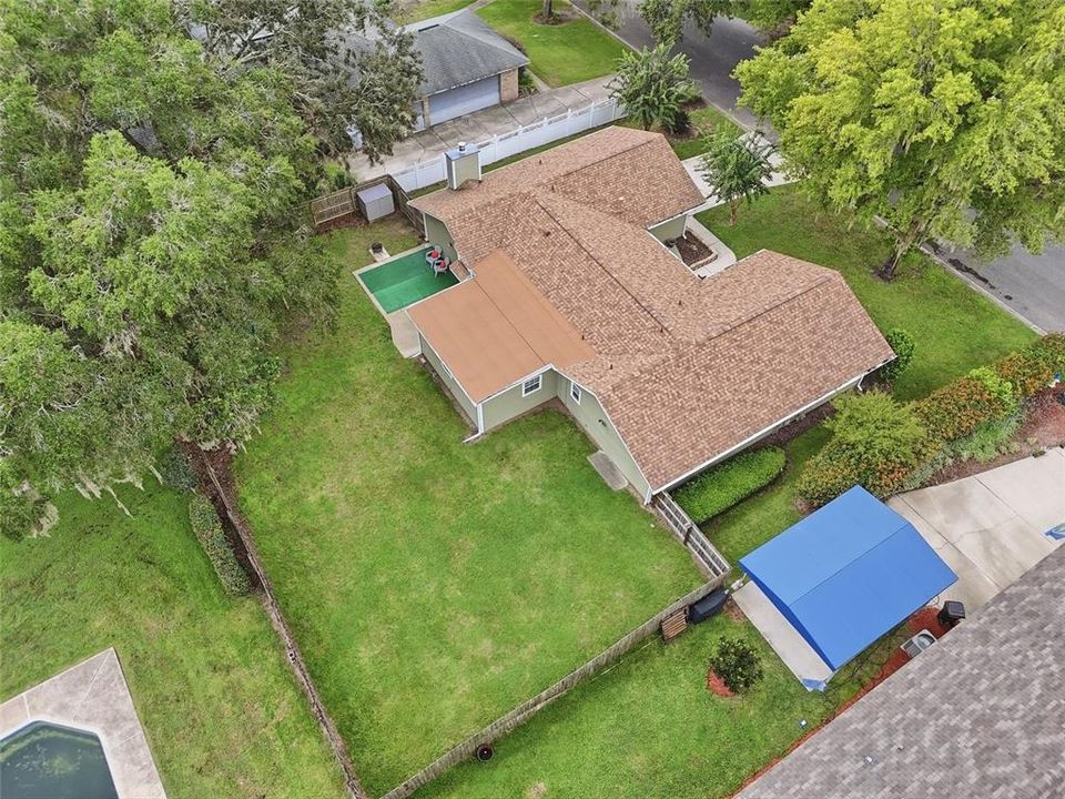 На продажу: $469,000 (4 спален, 2 ванн, 2315 Квадратных фут)