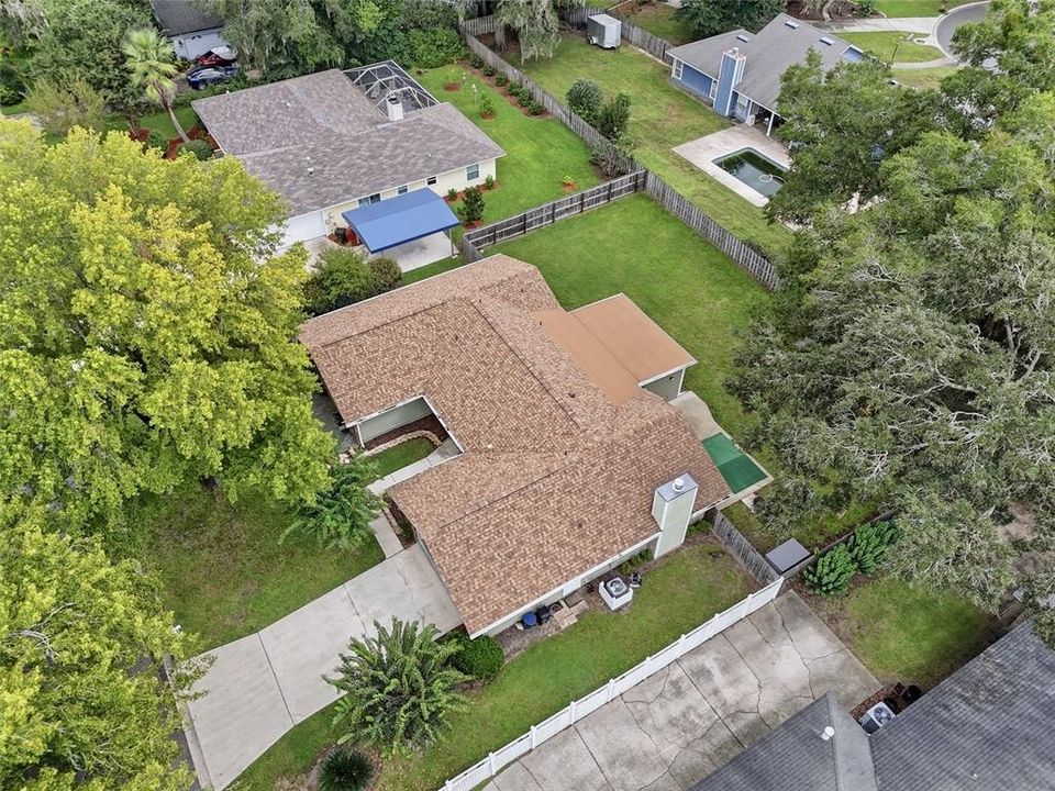 En Venta: $469,000 (4 camas, 2 baños, 2315 Pies cuadrados)