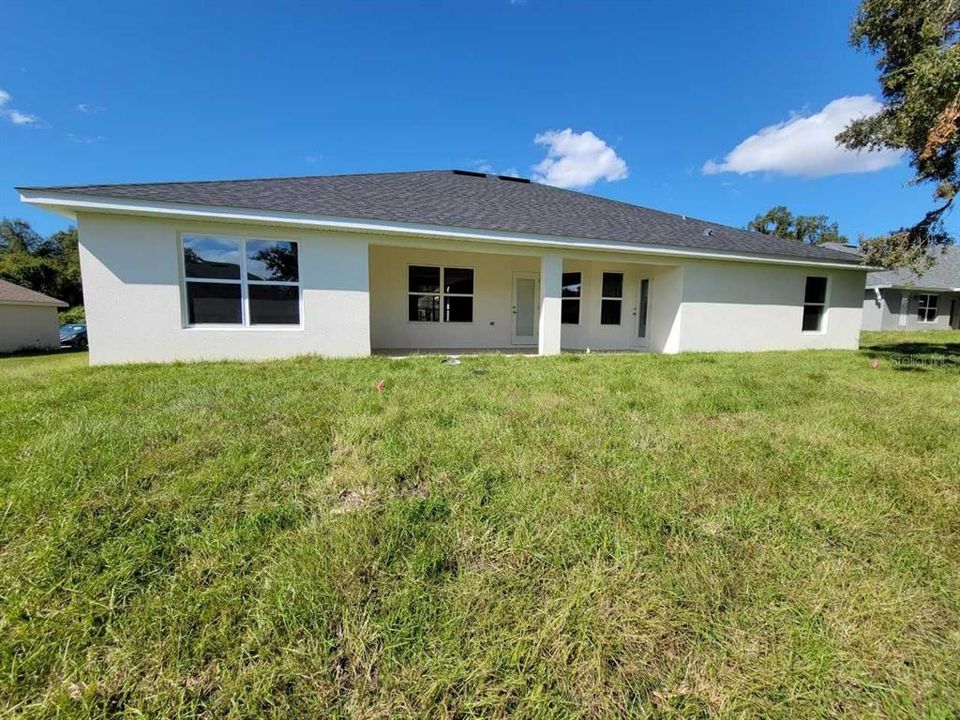 En Venta: $468,350 (4 camas, 3 baños, 2508 Pies cuadrados)