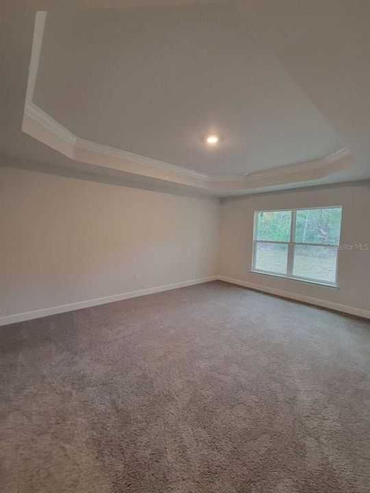 En Venta: $468,350 (4 camas, 3 baños, 2508 Pies cuadrados)