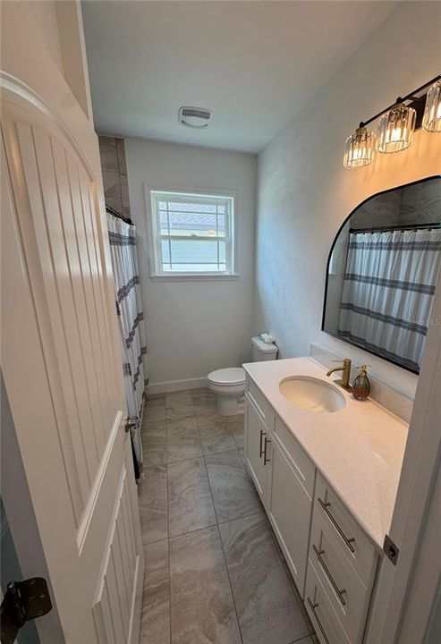 For Sale: $448,000 (3 beds, 2 baths, 2006 Square Feet)