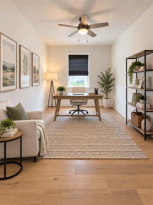 For Sale: $448,000 (3 beds, 2 baths, 2006 Square Feet)