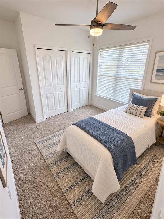 For Sale: $448,000 (3 beds, 2 baths, 2006 Square Feet)