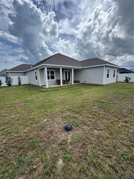For Sale: $448,000 (3 beds, 2 baths, 2006 Square Feet)