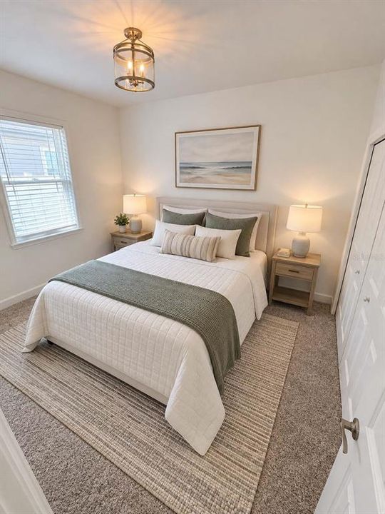 For Sale: $448,000 (3 beds, 2 baths, 2006 Square Feet)