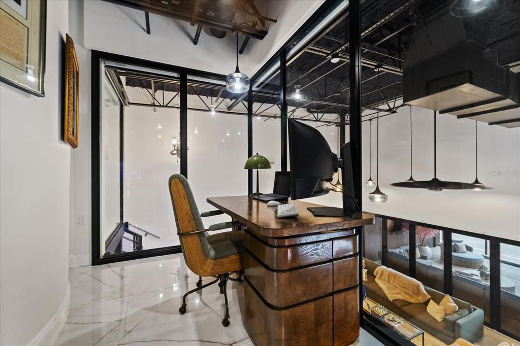 En Venta: $5,295,000 (0 camas, 2 baños, 4575 Pies cuadrados)