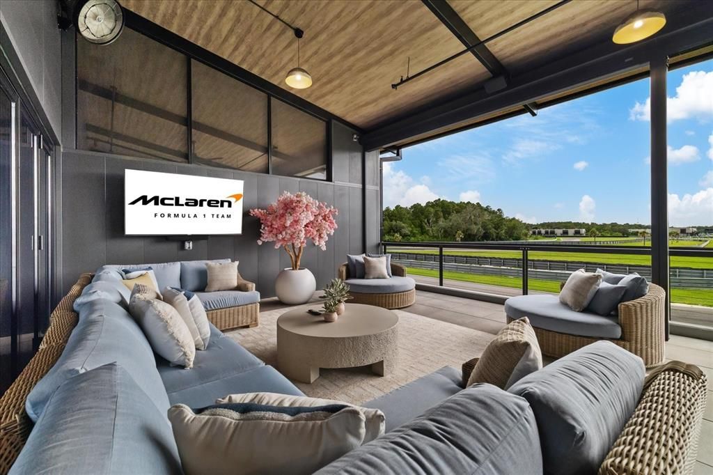 En Venta: $5,295,000 (0 camas, 2 baños, 4575 Pies cuadrados)