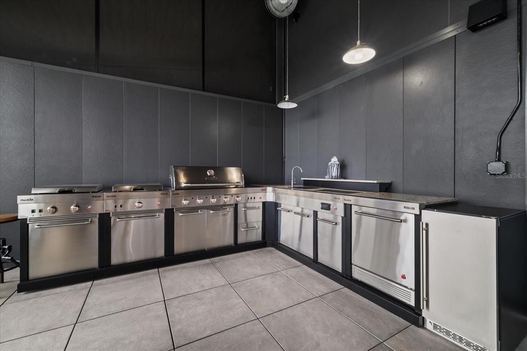 En Venta: $5,295,000 (0 camas, 2 baños, 4575 Pies cuadrados)