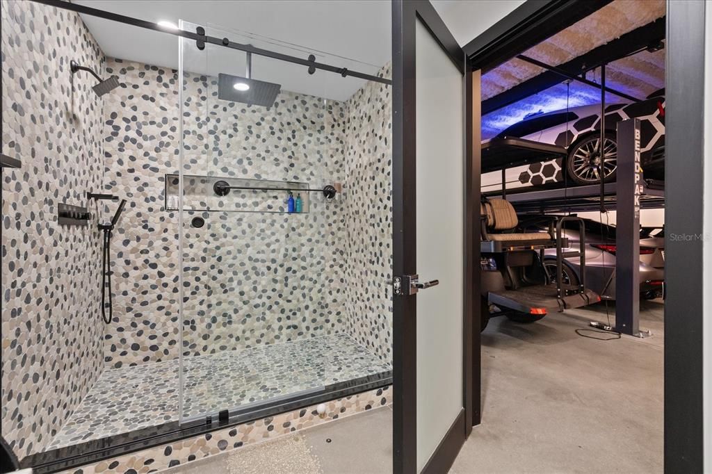 En Venta: $5,295,000 (0 camas, 2 baños, 4575 Pies cuadrados)