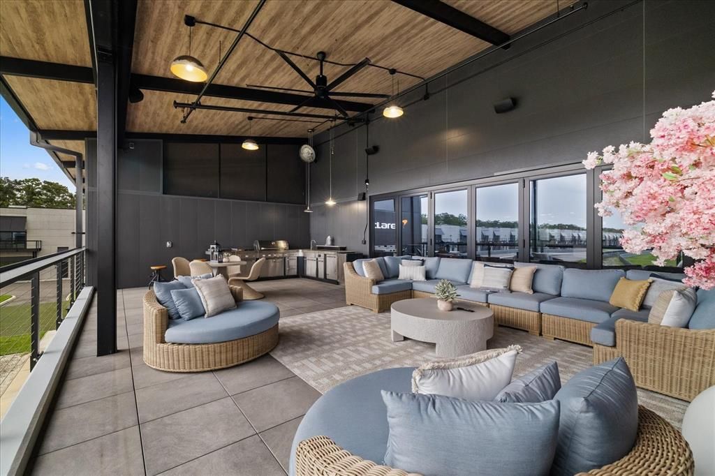 En Venta: $5,295,000 (0 camas, 2 baños, 4575 Pies cuadrados)