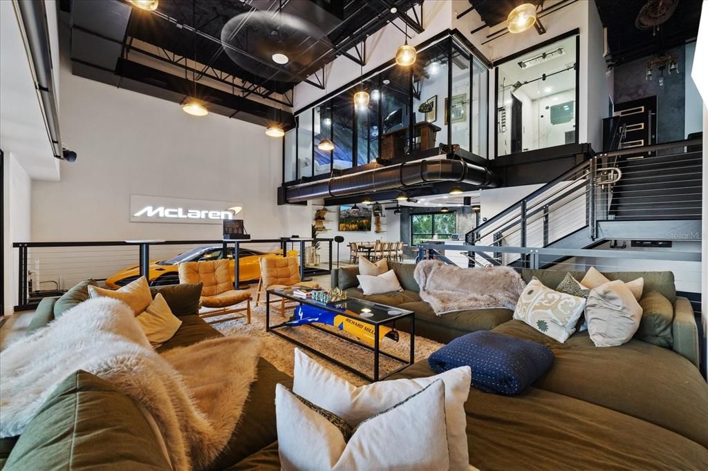 En Venta: $5,295,000 (0 camas, 2 baños, 4575 Pies cuadrados)