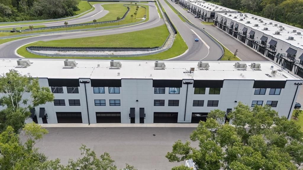 En Venta: $5,295,000 (0 camas, 2 baños, 4575 Pies cuadrados)
