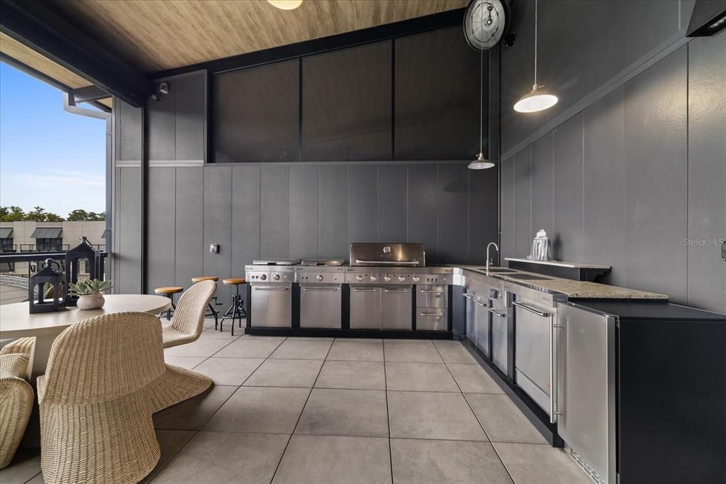 En Venta: $5,295,000 (0 camas, 2 baños, 4575 Pies cuadrados)