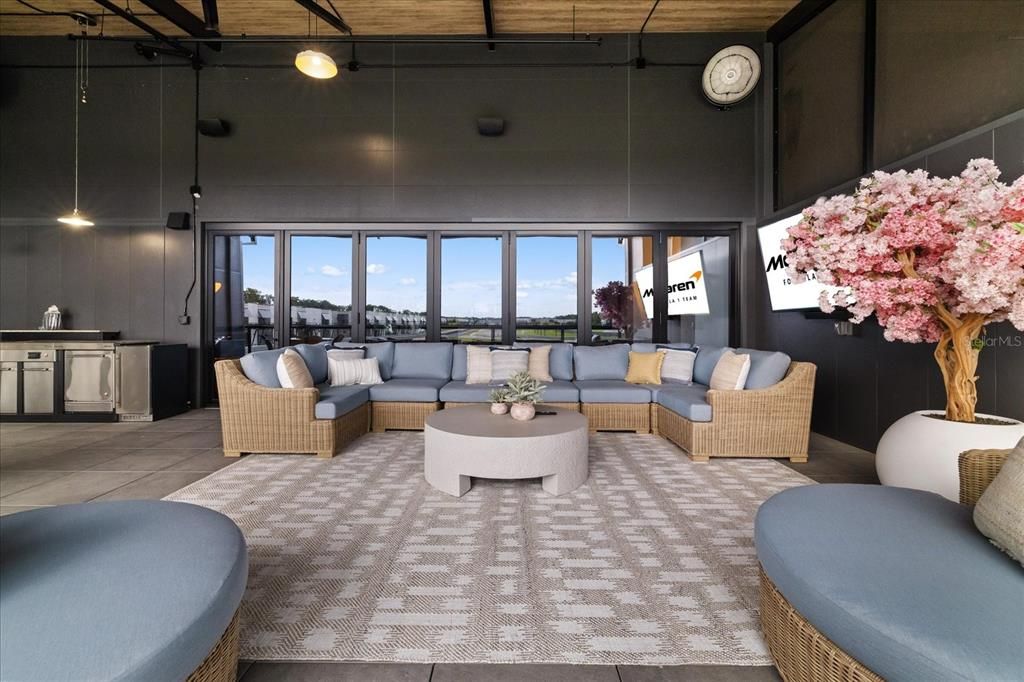 En Venta: $5,295,000 (0 camas, 2 baños, 4575 Pies cuadrados)