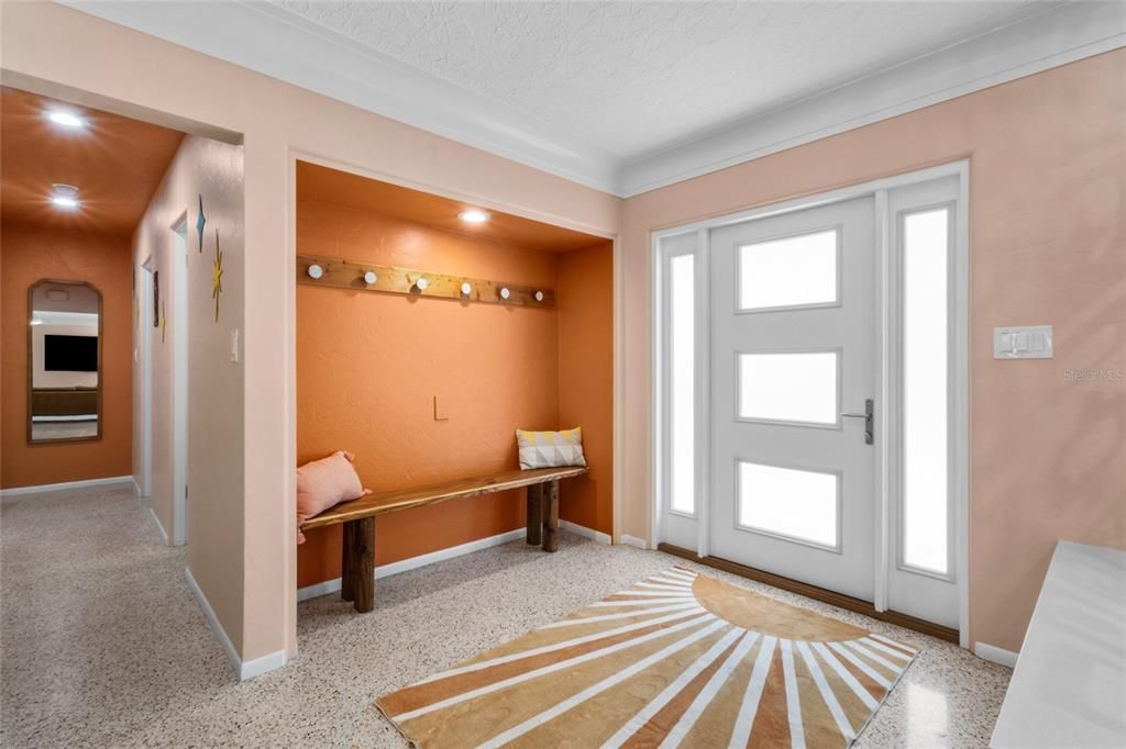 В аренду: $7,000 (4 спален, 3 ванн, 2825 Квадратных фут)