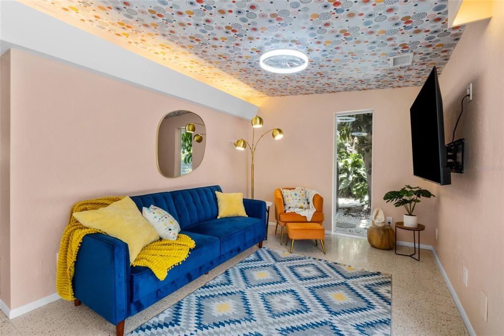 В аренду: $7,000 (4 спален, 3 ванн, 2825 Квадратных фут)