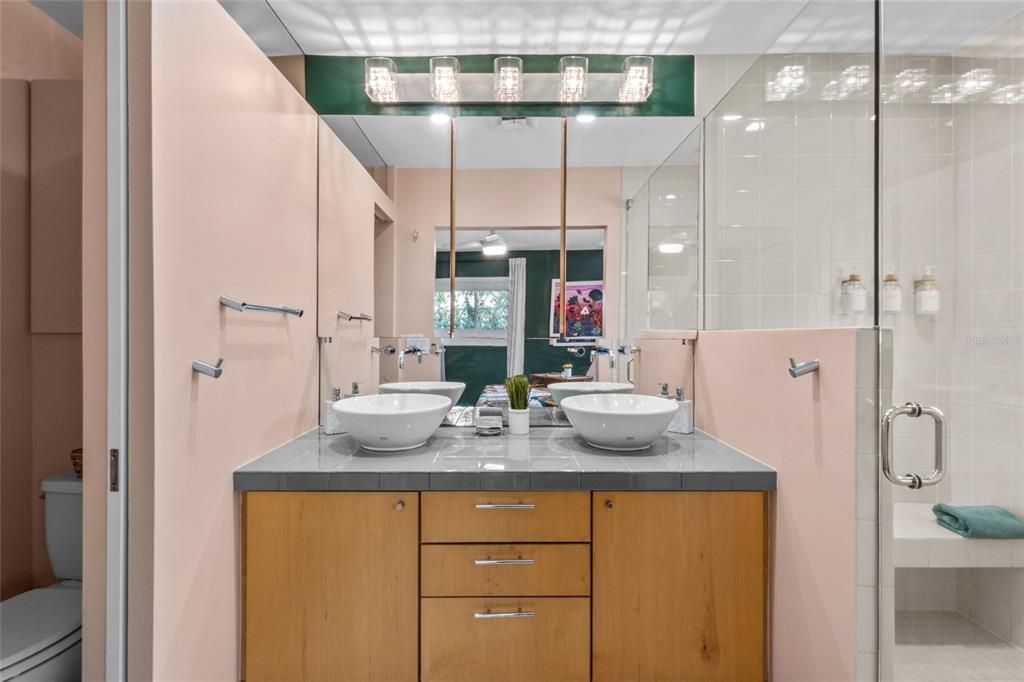 В аренду: $7,000 (4 спален, 3 ванн, 2825 Квадратных фут)