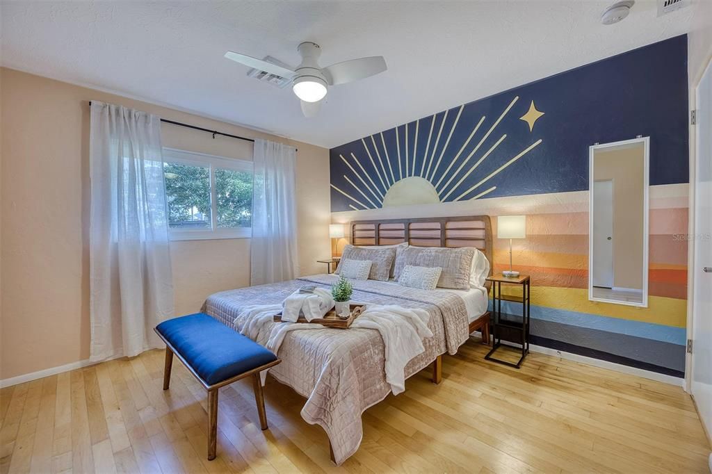 В аренду: $7,000 (4 спален, 3 ванн, 2825 Квадратных фут)