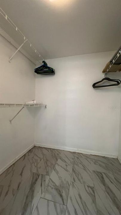 En Renta: $2,100 (3 camas, 2 baños, 1220 Pies cuadrados)