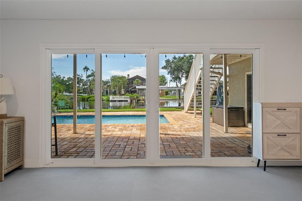En Venta: $799,900 (3 camas, 2 baños, 2232 Pies cuadrados)