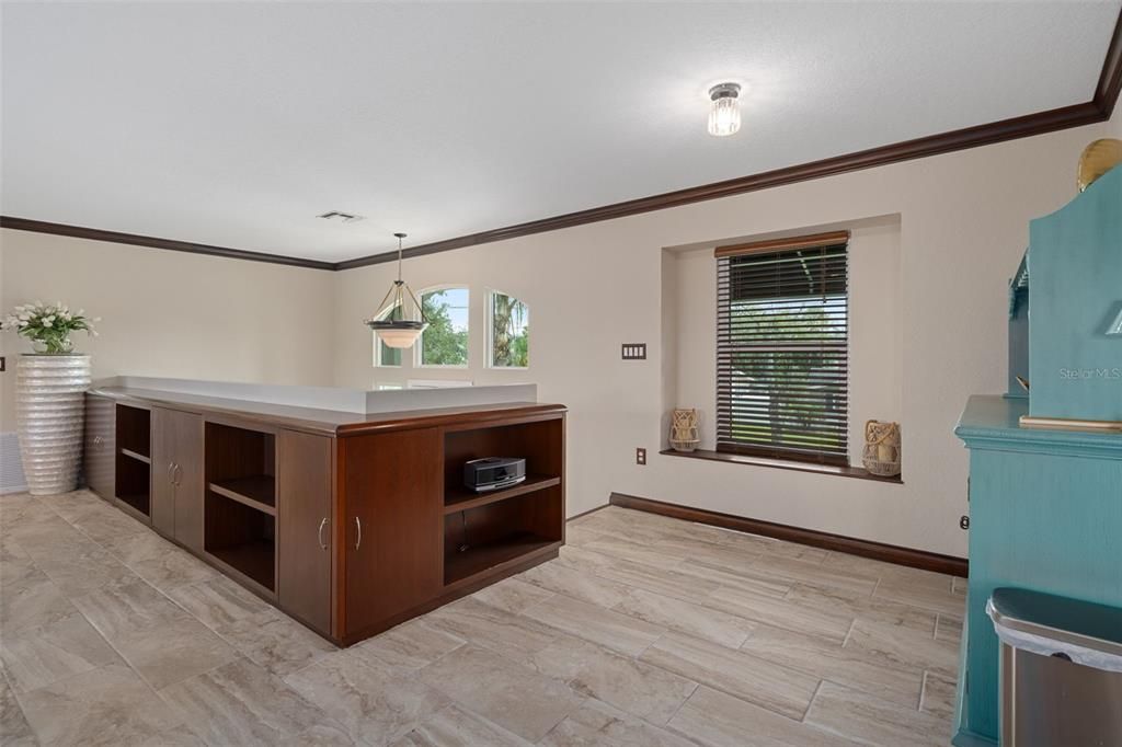 En Venta: $799,900 (3 camas, 2 baños, 2232 Pies cuadrados)