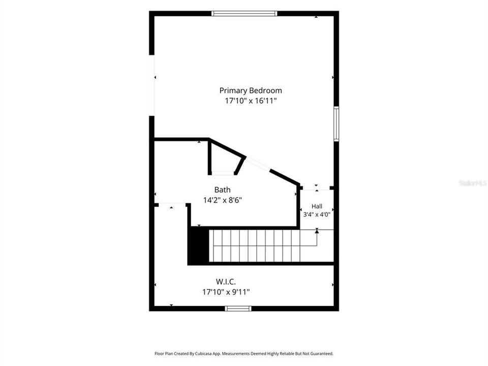 En Venta: $799,900 (3 camas, 2 baños, 2232 Pies cuadrados)