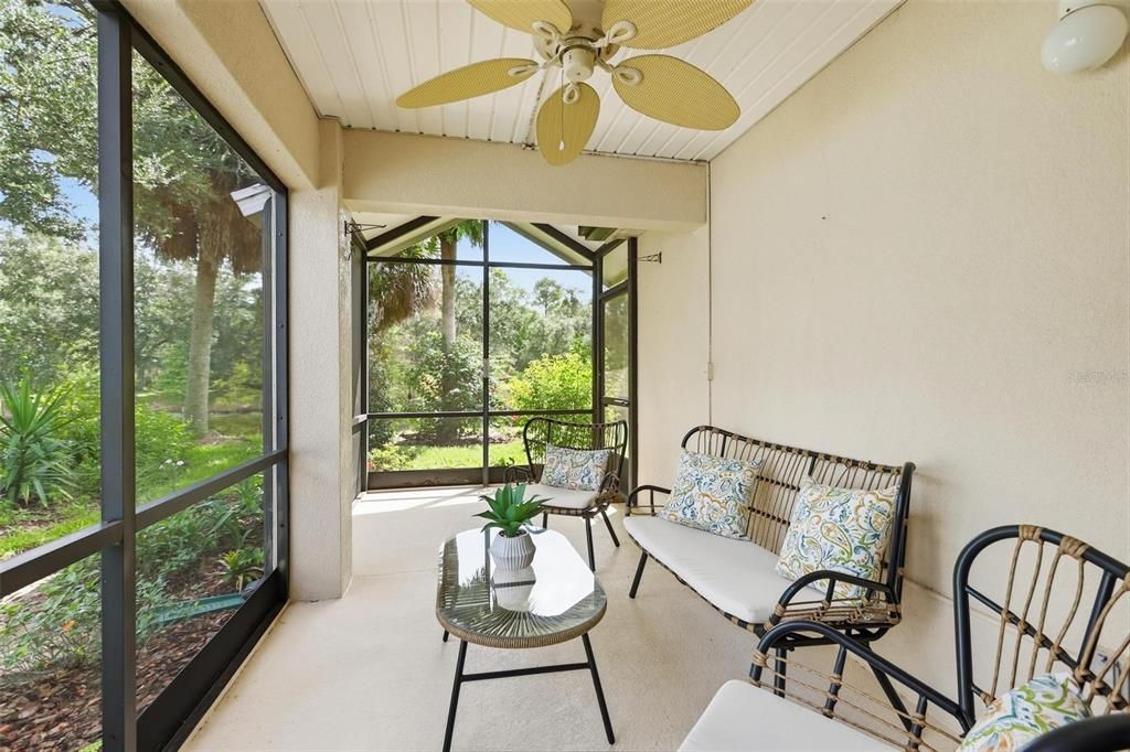 For Sale: $315,000 (2 beds, 2 baths, 1480 Square Feet)