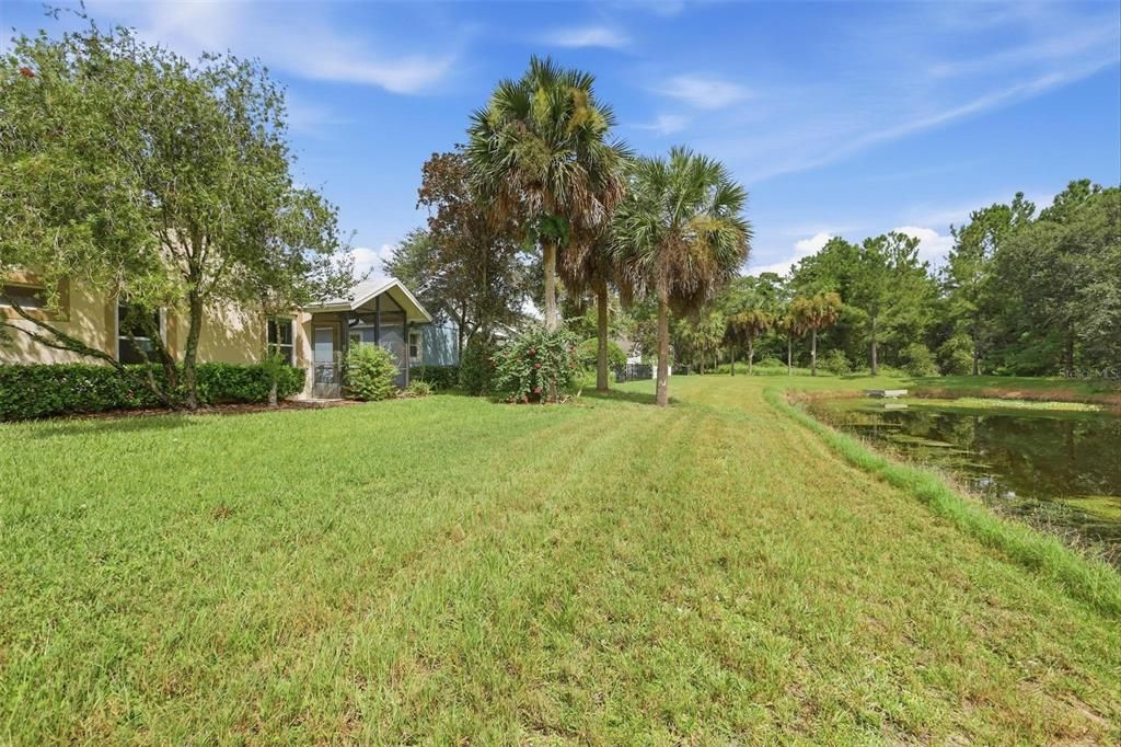For Sale: $315,000 (2 beds, 2 baths, 1480 Square Feet)