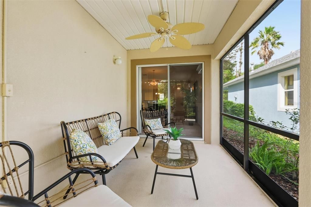 For Sale: $315,000 (2 beds, 2 baths, 1480 Square Feet)