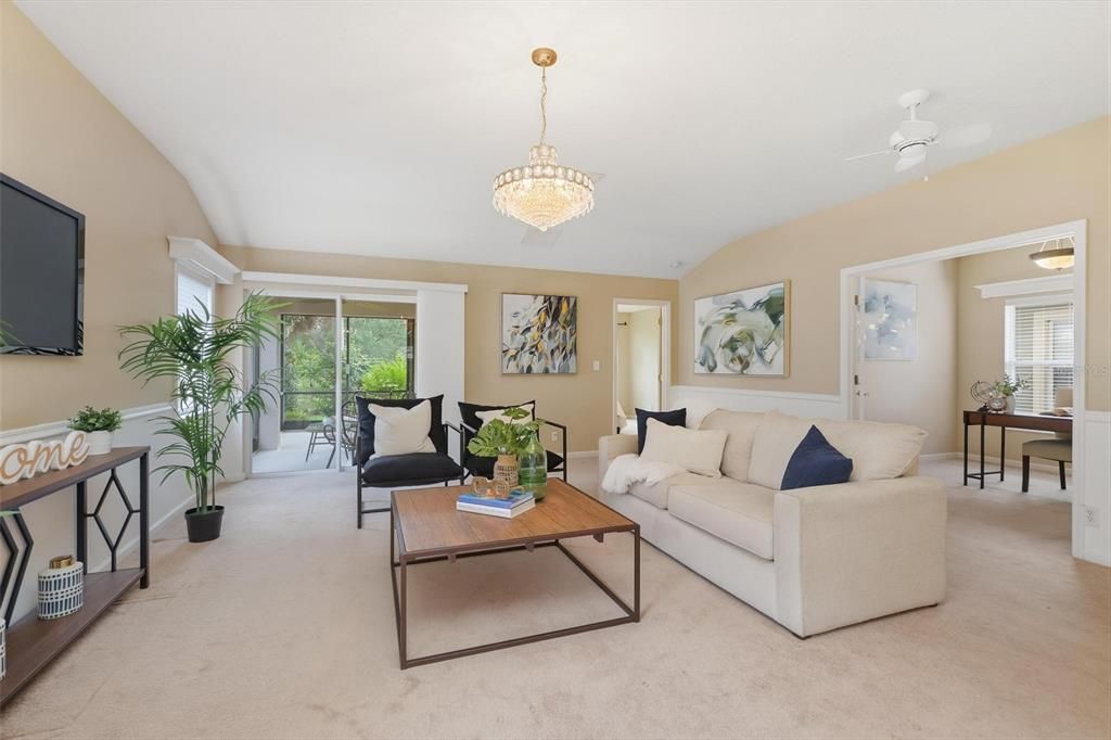 For Sale: $315,000 (2 beds, 2 baths, 1480 Square Feet)