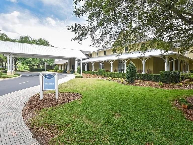 For Sale: $315,000 (2 beds, 2 baths, 1480 Square Feet)