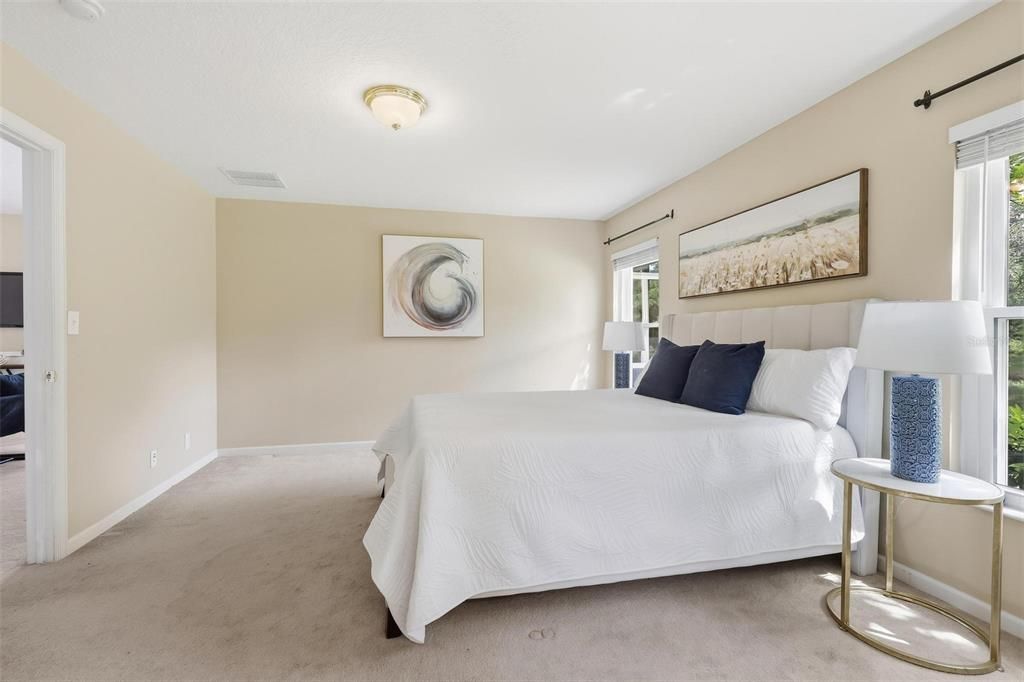 For Sale: $315,000 (2 beds, 2 baths, 1480 Square Feet)