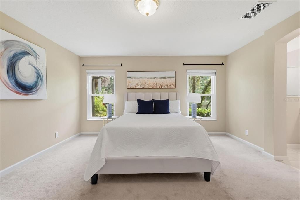 For Sale: $315,000 (2 beds, 2 baths, 1480 Square Feet)