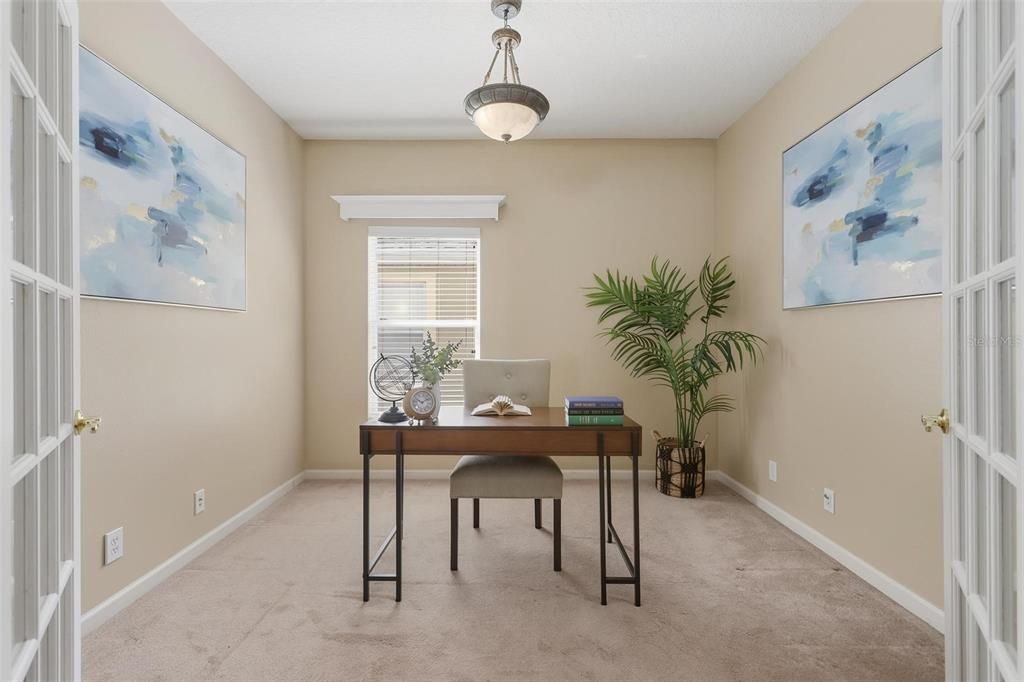 For Sale: $315,000 (2 beds, 2 baths, 1480 Square Feet)