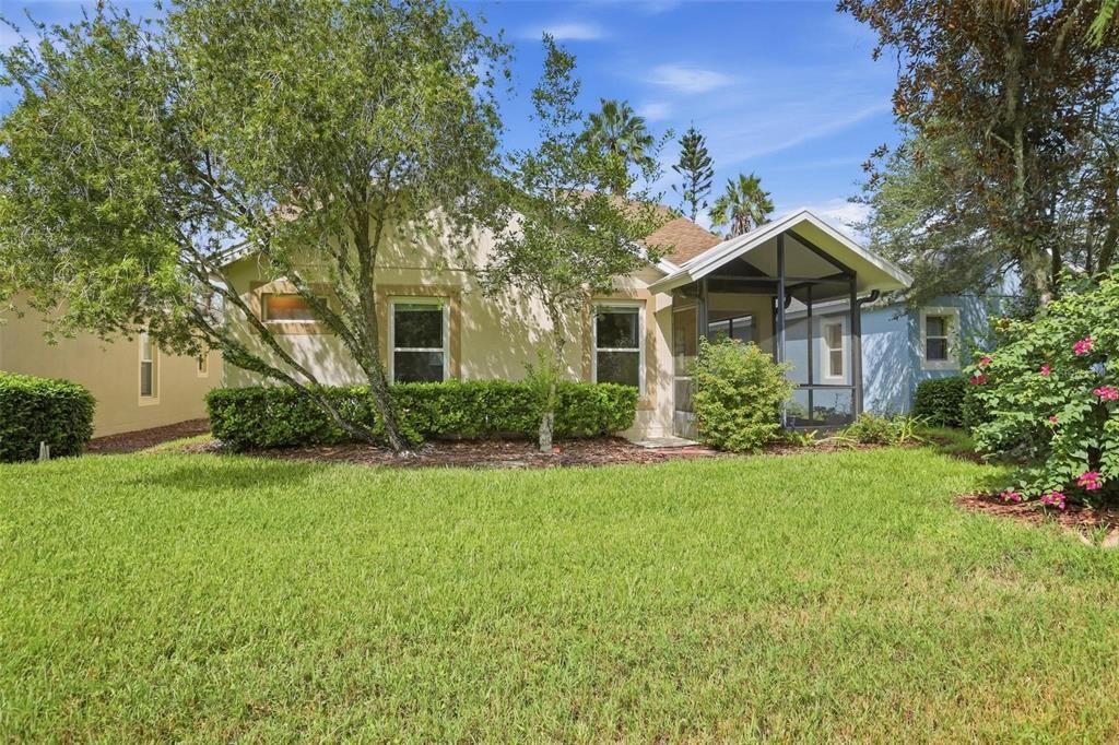 For Sale: $315,000 (2 beds, 2 baths, 1480 Square Feet)