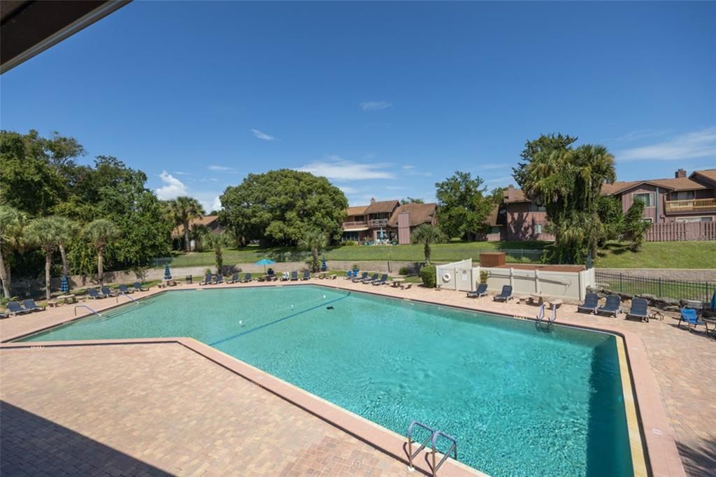 For Sale: $231,000 (3 beds, 2 baths, 1774 Square Feet)