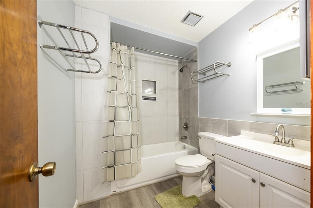 For Sale: $231,000 (3 beds, 2 baths, 1774 Square Feet)