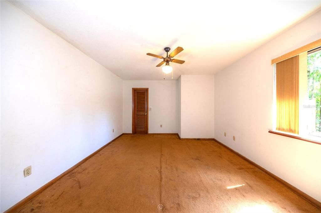 For Sale: $231,000 (3 beds, 2 baths, 1774 Square Feet)