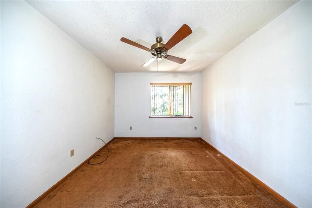 For Sale: $231,000 (3 beds, 2 baths, 1774 Square Feet)