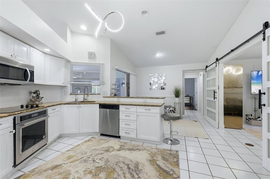 For Sale: $640,000 (3 beds, 2 baths, 2150 Square Feet)